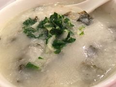 -海逸海鲜酒家(古北店)