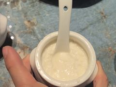 -哈啾嗨·新概念蒙餐(红星新城店)