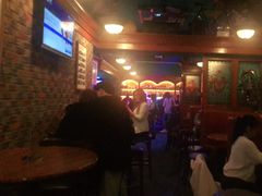 -IRISH PUB NO.9 爱尔兰酒吧