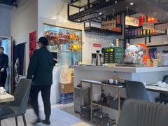-任兴记(定西路店)