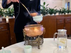 -巴音浩日娲酒楼(双林东路店)