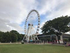 -布里斯班南岸公园