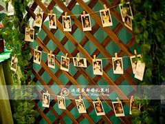 -上海虹桥迎宾馆