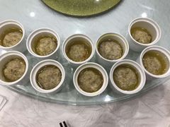 -富春(瘦西湖店)