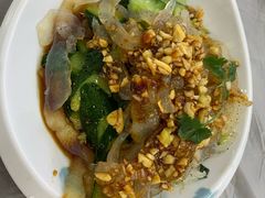 -晶渔坊·海鲜私房菜(东夷小镇店)