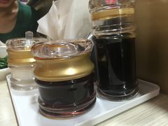-老陕兄弟(彩虹新城店)