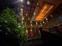 -素可汤泉(天宝大厦店)