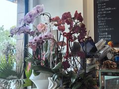 -HAPPEN(江川东路店)