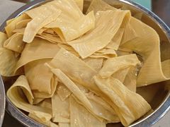 -憨铁匠老火锅(龙岗万科里店)