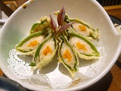 -奈九居酒屋(滨河大道店)