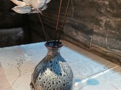 -红辣椒·川菜·火锅(张杨路店)