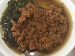 -珊珊小笼馆(仙霞路店)