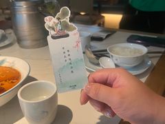 -庆江南江南菜(昆山吾悦广场店)