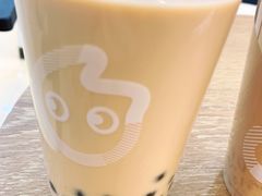 -CoCo都可(国芳百货店)