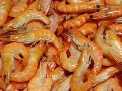 -欢乐牧场海鲜烤肉自助(牡丹园店)