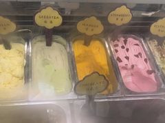 -半山半岛洲际度假酒店·观海廊