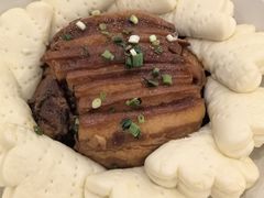 -鑫巴蜀小镇 · 水煮鱼专研店(玉桥店)
