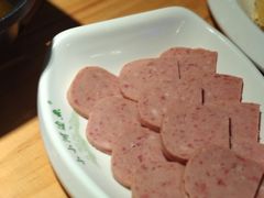 -小小河边鱼(天润城店)