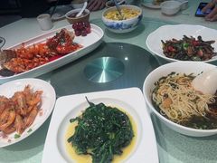 -松鹤楼(山塘街店)