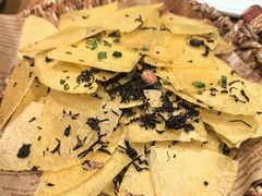 -江南小叙·美食研究院(鱼街店)