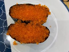 -濱寿司(高新伊藤店)