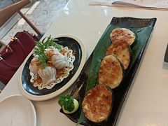 -虾饺妹·酒家(海珠广场店)