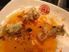 -百年川椒重庆老火锅(光谷店)