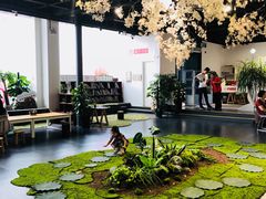 -UCCA Kids 儿童美育