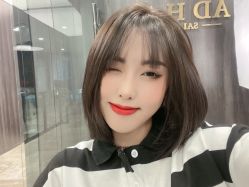 点击看大图 -愉己冥想·护发专门店