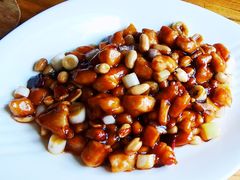 -天和晟新京菜.水煮鱼.湘土菜(国展店)