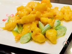 -峨嵋酒家总店(车公庄店)