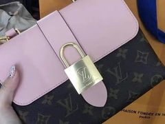 -路易·威登(香榭丽舍大道店)