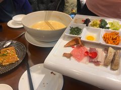 -熙楼(翠湖店)