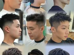 -大悦城(沈阳中街店)