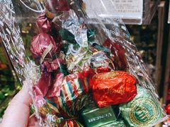 -VENCHI 闻绮(北京国贸商城店)