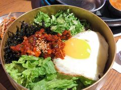 -济州爱肉堂(总店)