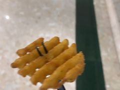-Potato Corner(广州天河城店)
