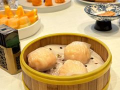 -香港龙凤楼(巨鹿路洋房店)