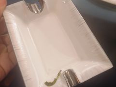 -大蓉和(一品天下店)