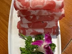 -三太子地摊烧烤·小龙虾(北蔡店)