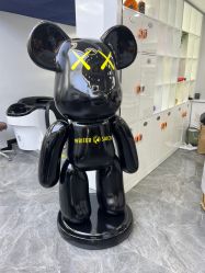 点击看大图 -美肌宜天南星美甲美睫店