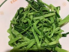 -清晖小苑·顺德菜(观澜湖新城店)