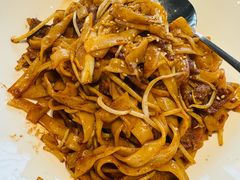 -千日贺茶餐厅(高新万达店)