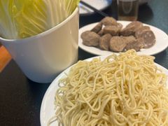 -聚味罗记大排檔·鲜鱼杂·甲鱼煲•龙虾馆(科学馆店)
