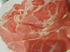 -许府牛火锅(信义坊总店)