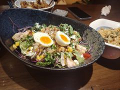 -白石的深夜食堂(济南万象城店)