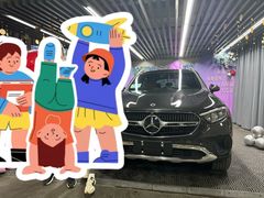 -上海星瀚奔驰4S店(红柳路店)