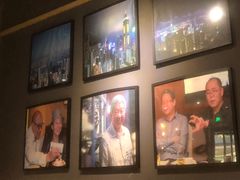 -新仙清汤牛腩(铜锣湾店)