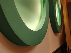 -巫山烤全鱼(富康京科苑路店)