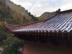 -太湖源风景区